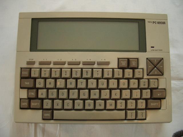 NEC PC 8201A.JPG